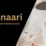 kiranaari (1) kiranaari (1)